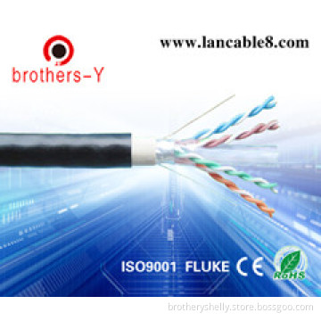 utp  cat6 lan cable